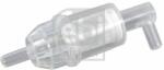 Febi Bilstein filtru combustibil FEBI BILSTEIN 08698 (08698) - automobilus