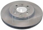 Febi Bilstein Disc frana FEBI BILSTEIN 31302 (31302) - automobilus