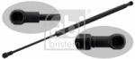 Febi Bilstein Amortizor portbagaj FEBI BILSTEIN 36212 (36212)