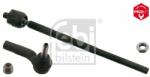 Febi Bilstein bara directie FEBI BILSTEIN ProKit 43464 (43464)