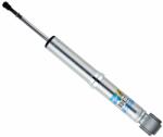 BILSTEIN amortizor BILSTEIN 24-239394