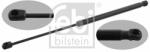 Febi Bilstein Amortizor portbagaj FEBI BILSTEIN 31955 (31955)