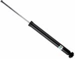 BILSTEIN amortizor BILSTEIN - B4 OE Replacement 19-306322 (19-306322)