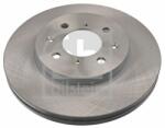 Febi Bilstein Disc frana FEBI BILSTEIN 170705 (170705) - automobilus