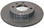 Febi Bilstein Disc frana FEBI BILSTEIN 02122 (02122) - automobilus