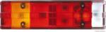 Herth+buss Elparts Lampa spate HERTH+BUSS ELPARTS 83840606 (83840606) - automobilus