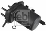 Febi Bilstein filtru combustibil FEBI BILSTEIN 108284 (108284) - automobilus