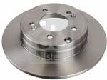 Febi Bilstein Disc frana FEBI BILSTEIN 108679
