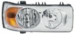 HELLA Far HELLA 1EJ 247 046-021 (1EJ 247 046-021) - automobilus