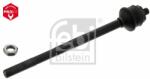 Febi Bilstein Bieleta de directie FEBI BILSTEIN ProKit 34811 (34811)
