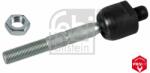 Febi Bilstein Bieleta de directie FEBI BILSTEIN ProKit 42210 (42210)