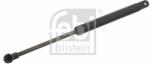 Febi Bilstein Amortizor portbagaj FEBI BILSTEIN 27915 (27915)