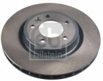 Febi Bilstein Disc frana FEBI BILSTEIN 177109 (177109) - automobilus