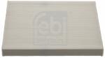 Febi Bilstein Filtru, aer habitaclu FEBI BILSTEIN 34187 (34187)