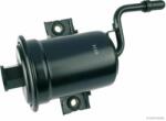 Herth+buss Jakoparts filtru combustibil HERTH+BUSS JAKOPARTS J1332087 (J1332087) - automobilus