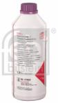 febi bilstein Antigel concentrat G12++, mov, FEBI BILSTEIN 1.5L - automobilus