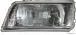 Herth+buss Elparts Far HERTH+BUSS ELPARTS 80658958 (80658958) - automobilus