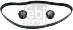 Febi Bilstein Set curea de distributie FEBI BILSTEIN 11208 (11208)