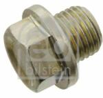 Febi Bilstein surub de golire, baia de ulei FEBI BILSTEIN 48885 (48885)