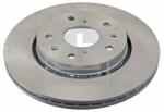 Febi Bilstein Disc frana FEBI BILSTEIN 108594 (108594) - automobilus