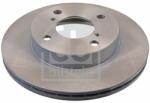 Febi Bilstein Disc frana FEBI BILSTEIN 170841 (170841)
