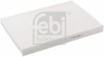 Febi Bilstein Filtru, aer habitaclu FEBI BILSTEIN 102684 (102684)