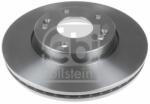 Febi Bilstein Disc frana FEBI BILSTEIN 108573 (108573) - automobilus