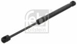 Febi Bilstein Amortizor portbagaj FEBI BILSTEIN 31670 (31670)
