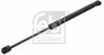 Febi Bilstein Amortizor portbagaj FEBI BILSTEIN 37479 (37479)
