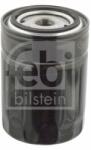 Febi Bilstein Filtru ulei FEBI BILSTEIN 32102 (32102) - automobilus