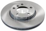 Febi Bilstein Disc frana FEBI BILSTEIN 43860 (43860) - automobilus