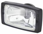 HELLA Far HELLA 1AB 006 213-001 (1AB 006 213-001) - automobilus