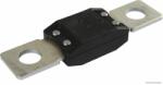 Herth+buss Elparts siguranta fuzibila HERTH+BUSS ELPARTS 50295842 (50295842) - automobilus