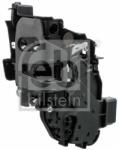 Febi Bilstein incuietoare usa FEBI BILSTEIN febi Plus 178560 (178560)