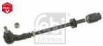 Febi Bilstein bara directie FEBI BILSTEIN ProKit 14318 (14318)