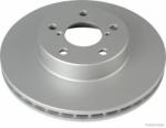 Herth+buss Jakoparts Disc frana HERTH+BUSS JAKOPARTS J3307006