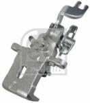 Febi Bilstein Etrier frana FEBI BILSTEIN 179241 (179241)