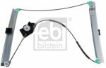 Febi Bilstein Mecanism actionare geam FEBI BILSTEIN 175443 (175443) - automobilus