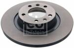 Febi Bilstein Disc frana FEBI BILSTEIN 44064 (44064) - automobilus