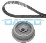 DAYCO Set curea de distributie DAYCO KTB439 (KTB439) - automobilus