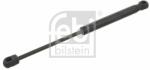 Febi Bilstein Amortizor portbagaj FEBI BILSTEIN 28032 (28032)