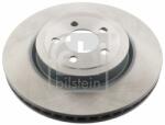 Febi Bilstein Disc frana FEBI BILSTEIN 43944 (43944) - automobilus