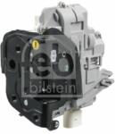 Febi Bilstein incuietoare usa FEBI BILSTEIN Plus 179673 (179673)