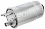 Febi Bilstein filtru combustibil FEBI BILSTEIN 30758 (30758) - automobilus