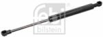 Febi Bilstein Amortizor capota FEBI BILSTEIN 101784 (101784) - automobilus
