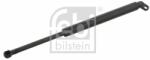Febi Bilstein Amortizor portbagaj FEBI BILSTEIN 27596 (27596) - automobilus