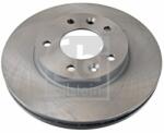 Febi Bilstein Disc frana FEBI BILSTEIN 108683 (108683)