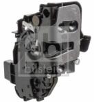 Febi Bilstein incuietoare usa FEBI BILSTEIN Plus 178559 (178559)