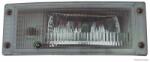 Herth+buss Elparts Proiector ceata HERTH+BUSS ELPARTS 81660013 (81660013) - automobilus
