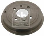 Febi Bilstein Tambur frana FEBI BILSTEIN 10561 (10561) - automobilus